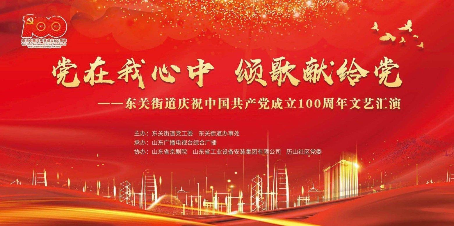 浙江两会观察:如何让优化营商环境落在“实处”?